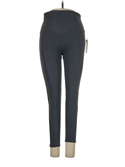 Onzie Active Pants In Blue