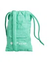 Oof Handbags In Green