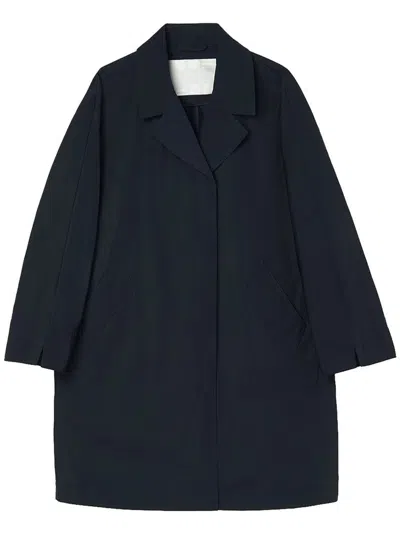 OOF WEAR OOF WEAR JACKET CLOTHING