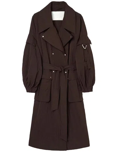 OOF WEAR OOF WEAR JACKET CLOTHING