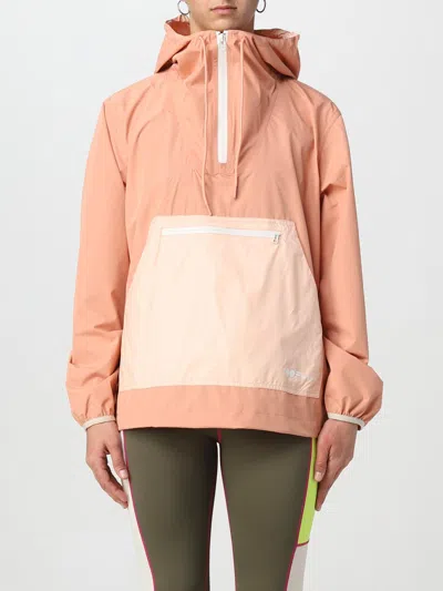 Oof Wear Jacket  Woman Color Pink