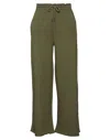 Oof Pants In Green