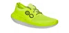 Oofos Men's Oomy Stride Shoe In Electro In Green
