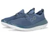 Oofos Oomy Stride In Blue