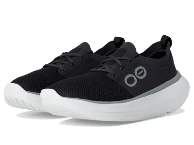 Oofos Oomy Stride In Multi