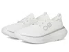 Oofos Oomy Stride In White