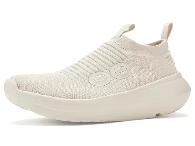 Oofos Oomy Zen In Multi