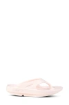 Oofos Ooriginal Flip Flop