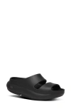 Oofos Ooyea Slide Sandal