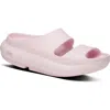 Oofos Ooyea Slide Sandal