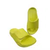 Oofos Women's Ooahh Sport Flex In Electro In Multi