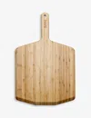 Ooni Bamboo Pizza Peel And Serving Board 57.5cm
