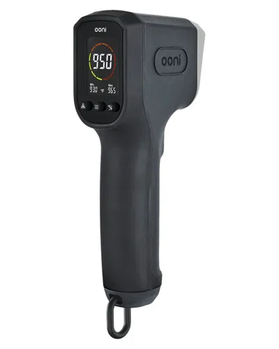 Ooni Digital Infrared Thermometer