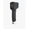 Ooni Black Digital Infrared Thermometer In Black
