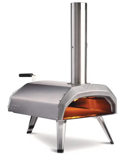 Ooni Karu 12 Pizza Oven