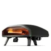 Ooni Koda 2 Max Gas Powered Outdoor Pizza Oven