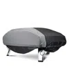 Ooni Koda 2 Max Outdoor Pizza Oven Cover