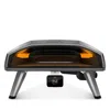 Ooni Koda 2 Pro Pizza Oven In Brown