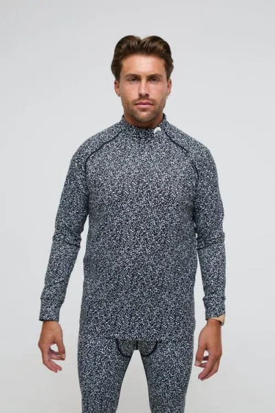 OOSC OOSC BASELAYER TOP