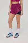 Oosc Elite 2 In Pink