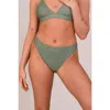 Oosc Sahara Sage Mile High Bikini Bottoms