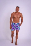 Oosc Swim Shorts