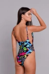 Oosc Swim Suit