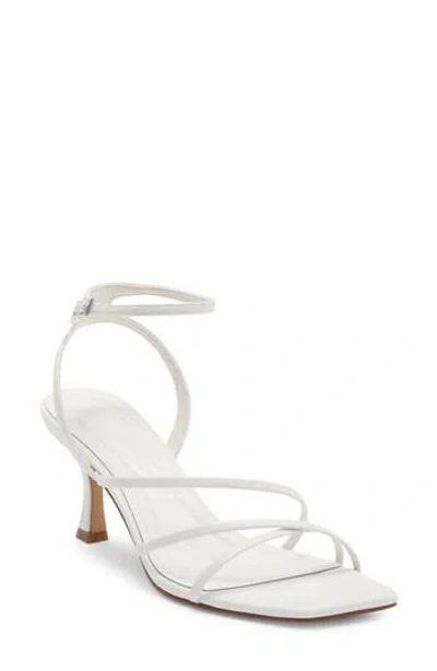 Open Edit Allira Strappy Sandal In Multi
