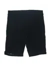 Open Edit Board Shorts In Black