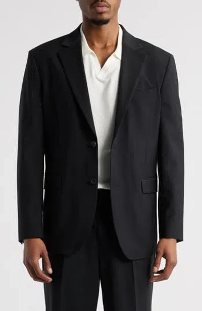 OPEN EDIT OPEN EDIT OVERSIZE SPORT COAT