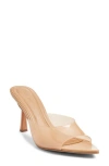 Open Edit Piper Sandal