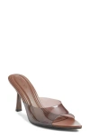 Open Edit Piper Sandal