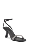 Open Edit Taytum Ankle Strap Sandal