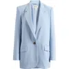 Open Edit The Curator Blazer