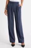 Open Edit The Curator Trousers