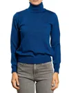 Open Lab Women's Table  Nunzia-6 Celeste In Sky Blue