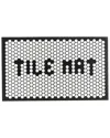 Open Spaces Tile Mat