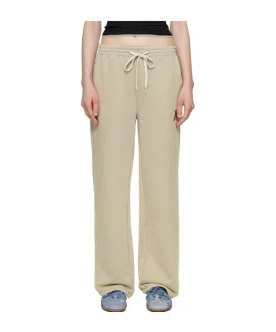 OPEN YY CLASSICS SWEATPANTS