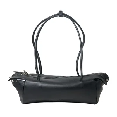 Open Yy Corgi Shoulder Bag