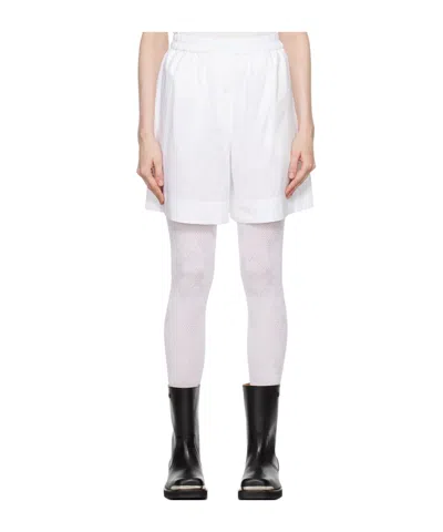 OPEN YY DIAMOND PATTERN SHORT CIRCUIT