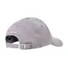 Open Yy Yy Gradient Ball Cap