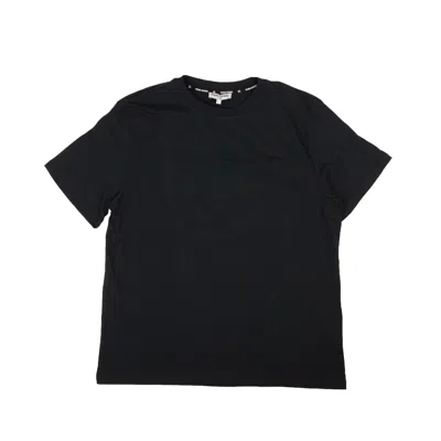 Opening Ceremony Blank Oc T-shirt - Black