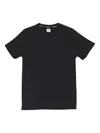 Opening Ceremony Blank T-shirt