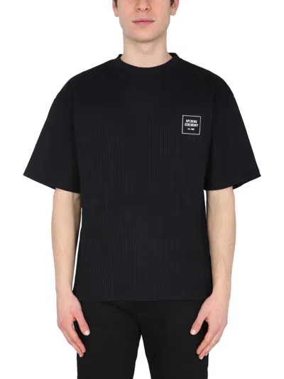 Opening Ceremony Constinc T-shirt