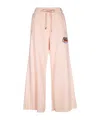 Opening Ceremony Drawstring Sweatpants In Nude