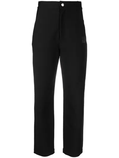 Opening Ceremony Ywca021f22jer001 1010 Black Black