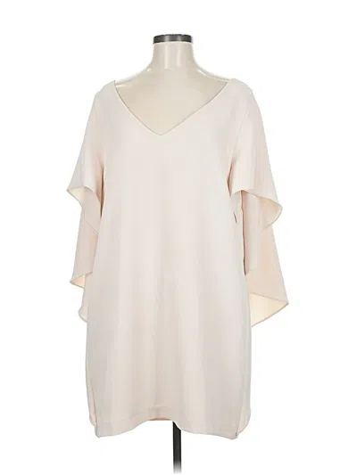 Pre-owned Opening Ceremony Kimono In White