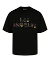 OPENING CEREMONY LOS ANGELES GRAPHIC T-SHIRT