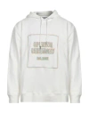 Opening Ceremony Man Sweatshirt White Size L Cotton