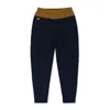 Opening Ceremony Rw Air Jordan Multicolored Joggers In Blue